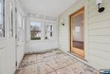 55 Roosevelt Avenue - Photo 19