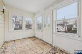 55 Roosevelt Avenue - Photo 20