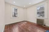 55 Roosevelt Avenue - Photo 22