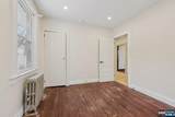 55 Roosevelt Avenue - Photo 23