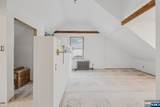 55 Roosevelt Avenue - Photo 27