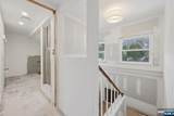 55 Roosevelt Avenue - Photo 30