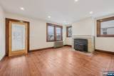 55 Roosevelt Avenue - Photo 5