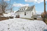 55 Roosevelt Avenue - Photo 41