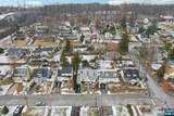 55 Roosevelt Avenue - Photo 47