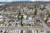 55 Roosevelt Avenue - Photo 48