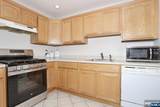 209 Union Street - Photo 22