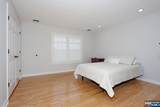 209 Union Street - Photo 25