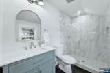 77 Young Avenue - Photo 23