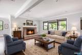 17 Rockaway Valley Road - Photo 16