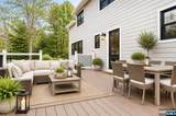 17 Rockaway Valley Road - Photo 43