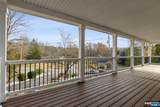 17 Rockaway Valley Road - Photo 7