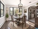 17 Rockaway Valley Road - Photo 9