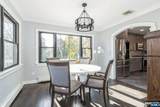 17 Rockaway Valley Road - Photo 10