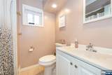 81 Bergen Drive - Photo 16