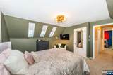 81 Bergen Drive - Photo 18