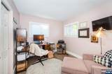 81 Bergen Drive - Photo 19