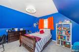 81 Bergen Drive - Photo 20