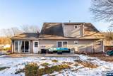 81 Bergen Drive - Photo 21