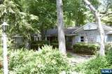 711 Saddle River - Photo 1