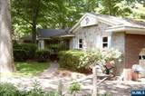 711 Saddle River - Photo 2