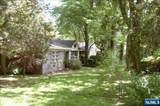 711 Saddle River - Photo 3