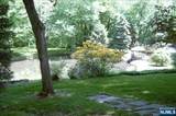 711 Saddle River - Photo 4
