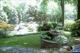 711 Saddle River - Photo 5
