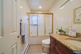 432 Oak Street - Photo 13