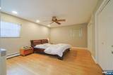 432 Oak Street - Photo 14