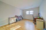 432 Oak Street - Photo 16