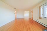 432 Oak Street - Photo 20