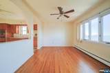432 Oak Street - Photo 21