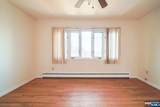 432 Oak Street - Photo 22