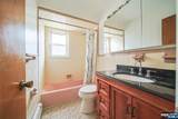 432 Oak Street - Photo 27
