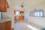 432 Oak Street - Photo 29