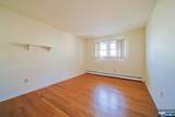 432 Oak Street - Photo 31