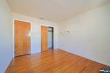 432 Oak Street - Photo 32