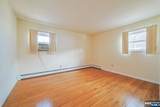 432 Oak Street - Photo 33