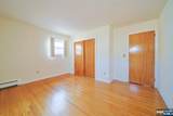 432 Oak Street - Photo 34