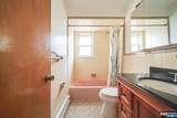 432 Oak Street - Photo 35