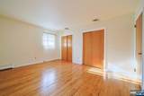 432 Oak Street - Photo 37