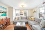 81 Sunset Avenue - Photo 14