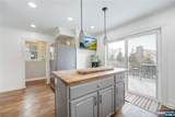 81 Sunset Avenue - Photo 20