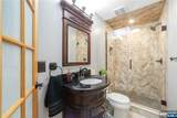 81 Sunset Avenue - Photo 23