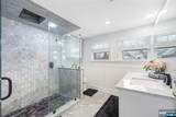 81 Sunset Avenue - Photo 25