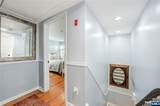81 Sunset Avenue - Photo 26