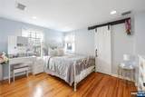 81 Sunset Avenue - Photo 27