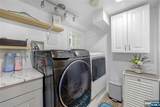 81 Sunset Avenue - Photo 32