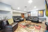 81 Sunset Avenue - Photo 35